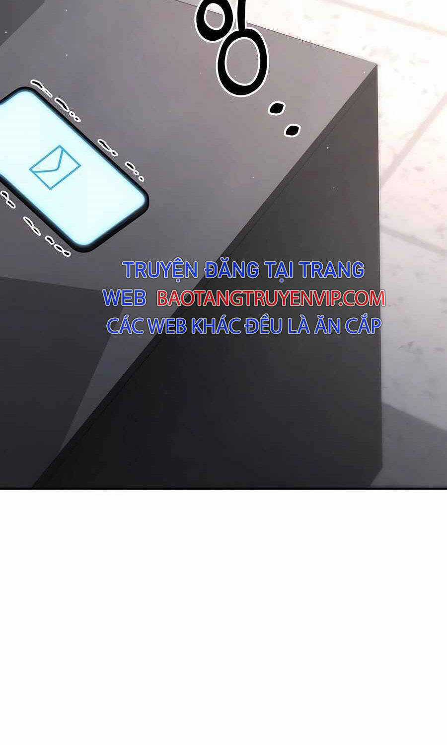 Anh Hùng Bị Trục Xuất Chapter 16 trang 12