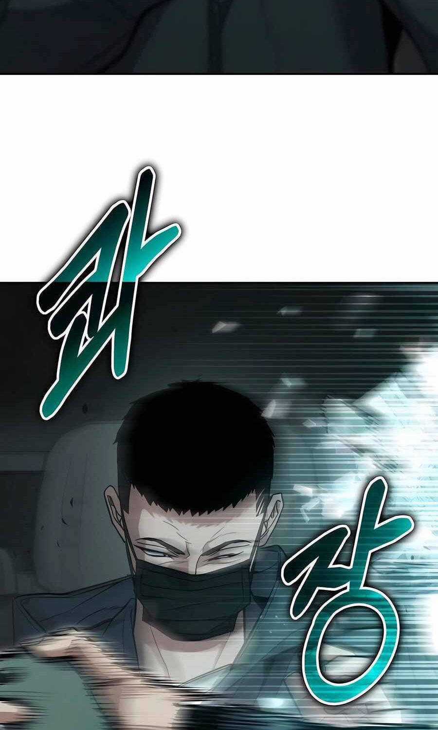 Anh Hùng Bị Trục Xuất Chapter 16 trang 121