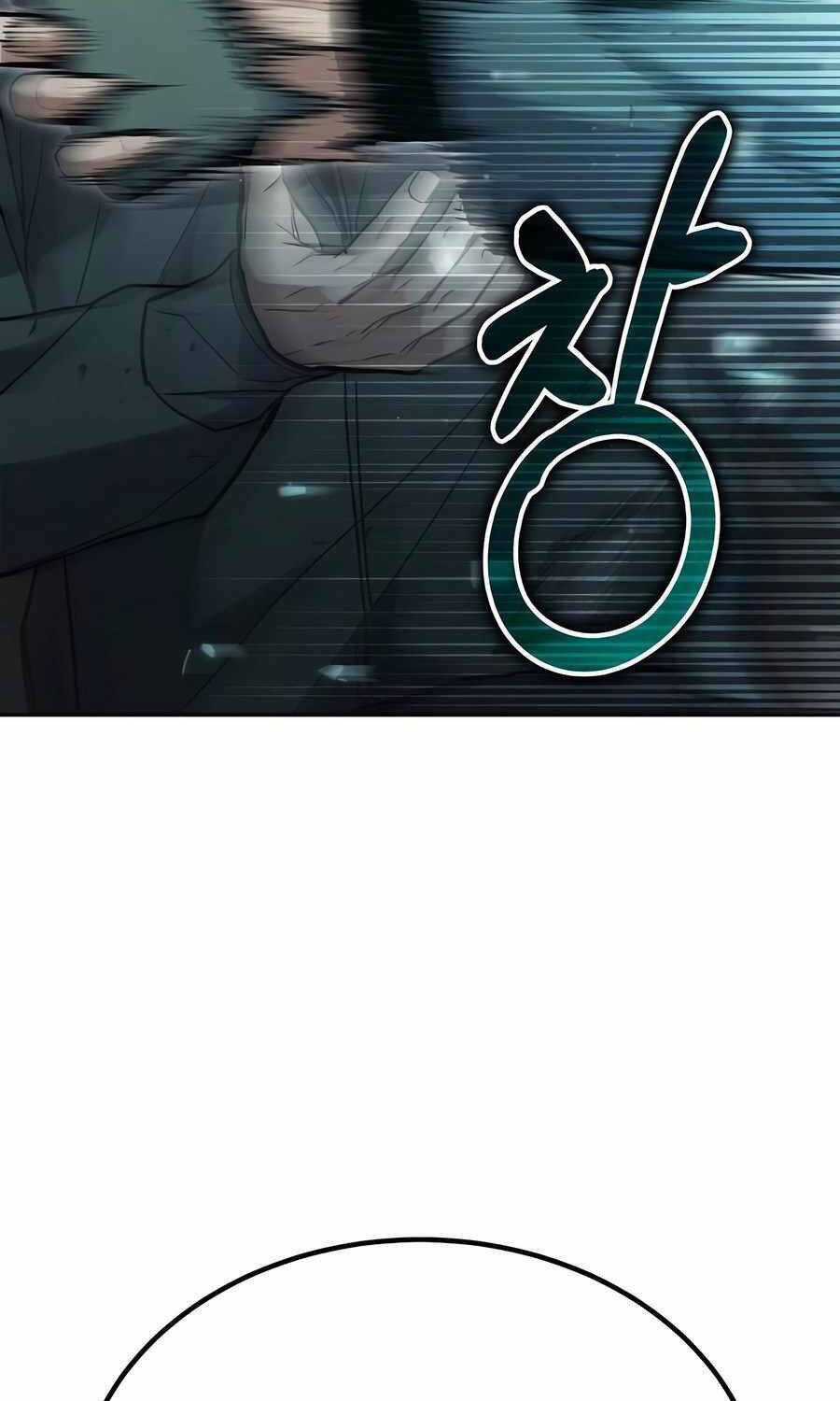 Anh Hùng Bị Trục Xuất Chapter 16 trang 122