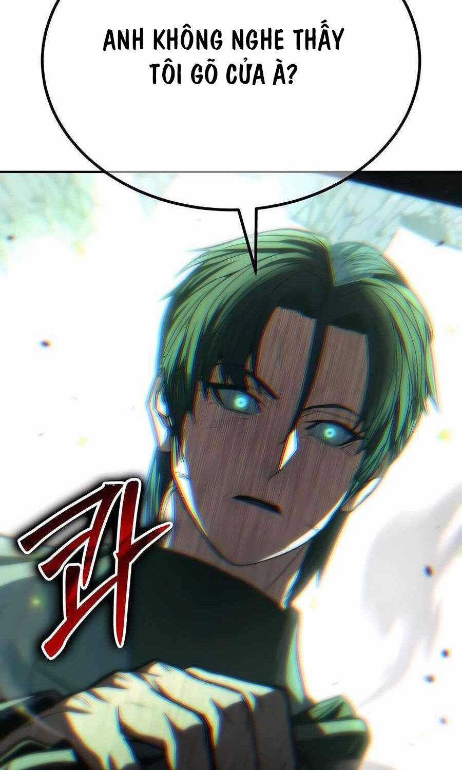 Anh Hùng Bị Trục Xuất Chapter 16 trang 123