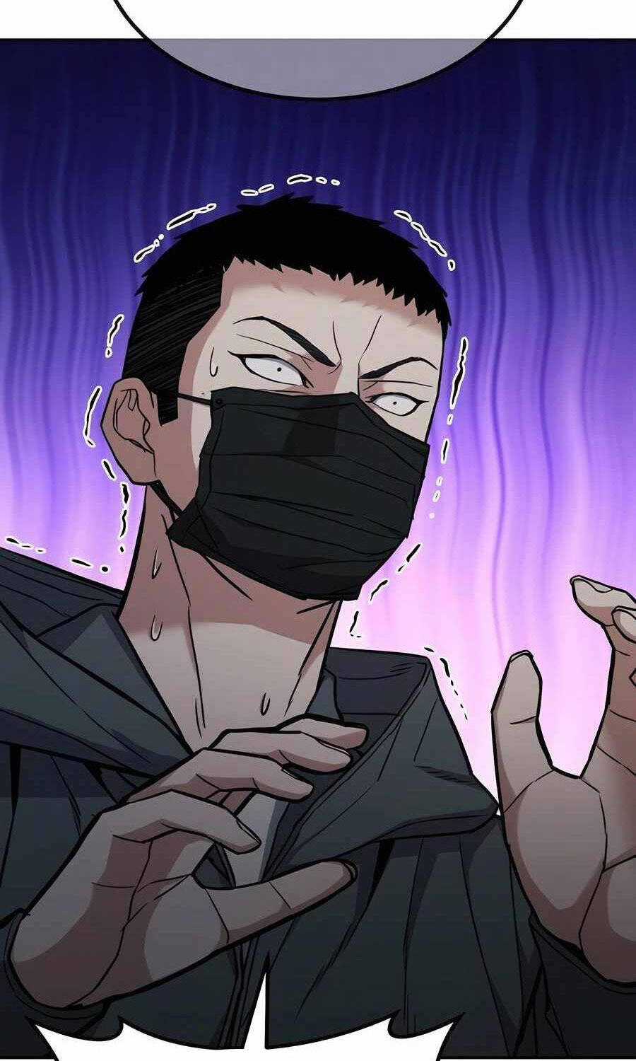 Anh Hùng Bị Trục Xuất Chapter 16 trang 125