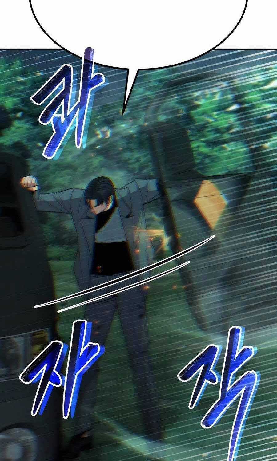 Anh Hùng Bị Trục Xuất Chapter 16 trang 127