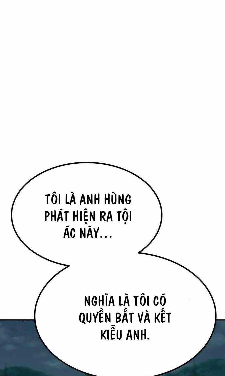 Anh Hùng Bị Trục Xuất Chapter 16 trang 130