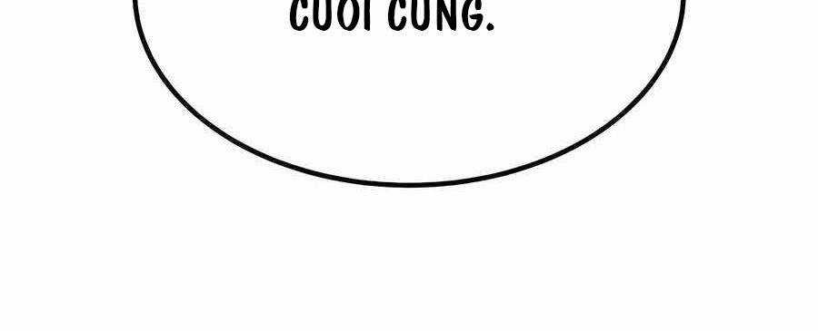 Anh Hùng Bị Trục Xuất Chapter 16 trang 132