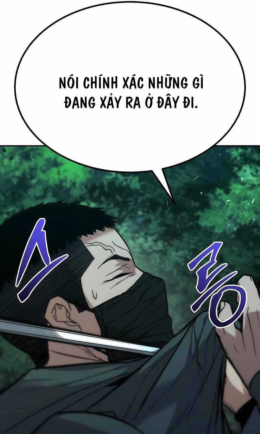 Anh Hùng Bị Trục Xuất Chapter 16 trang 133