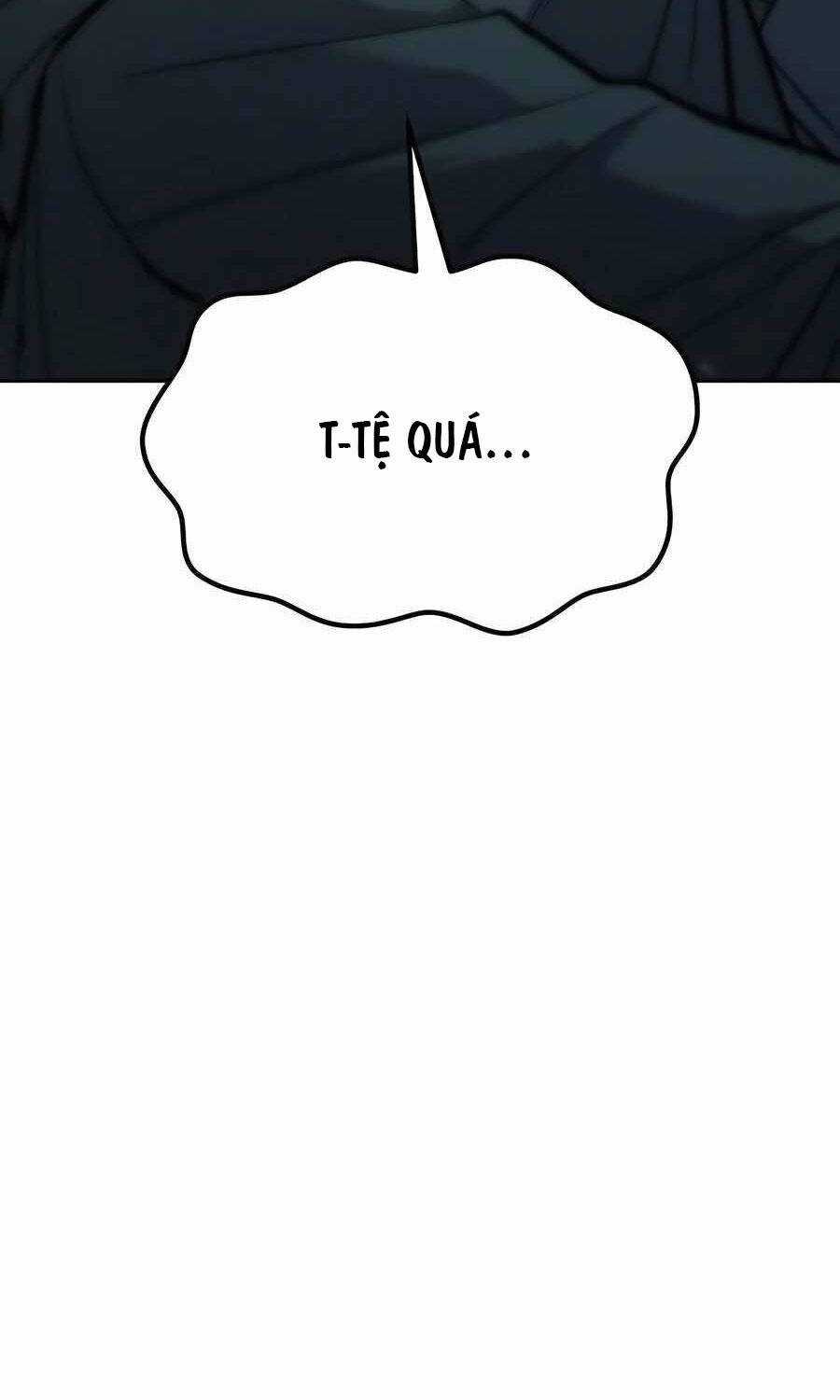 Anh Hùng Bị Trục Xuất Chapter 16 trang 134