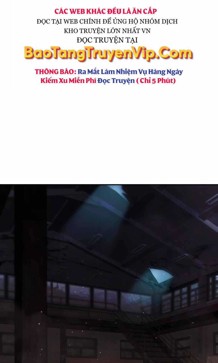 Anh Hùng Bị Trục Xuất Chapter 16 trang 135