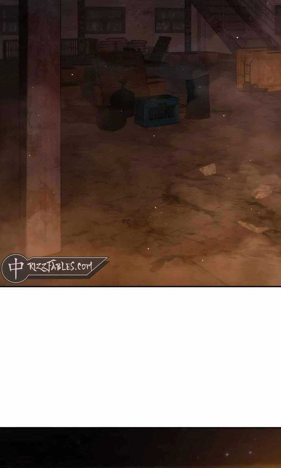 Anh Hùng Bị Trục Xuất Chapter 16 trang 136