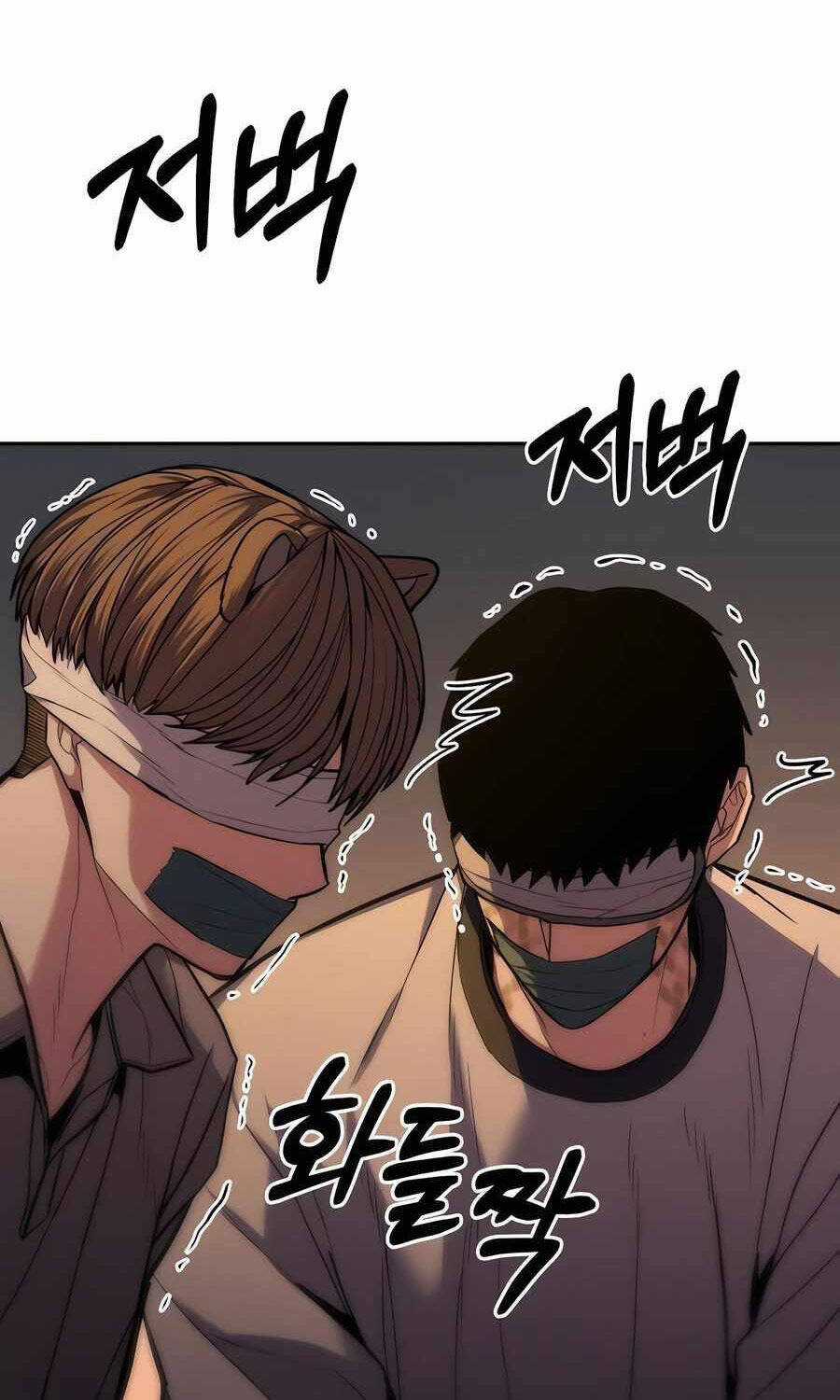 Anh Hùng Bị Trục Xuất Chapter 16 trang 138