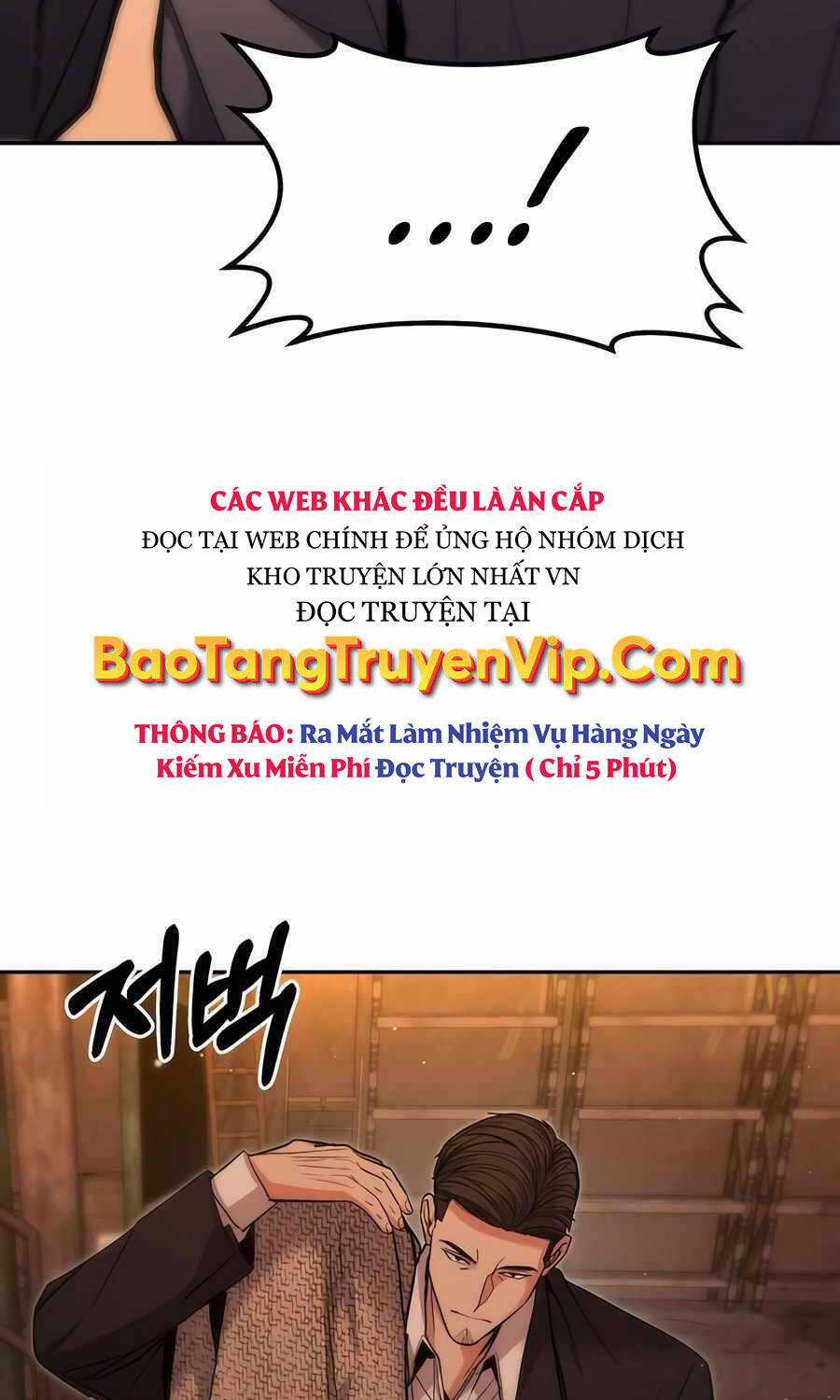 Anh Hùng Bị Trục Xuất Chapter 16 trang 139