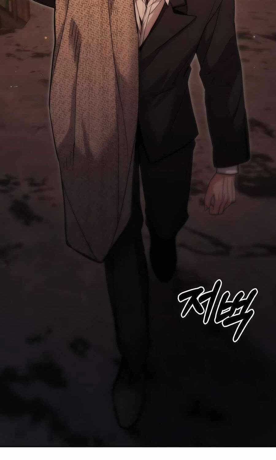 Anh Hùng Bị Trục Xuất Chapter 16 trang 140