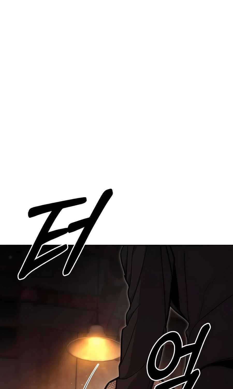 Anh Hùng Bị Trục Xuất Chapter 16 trang 141
