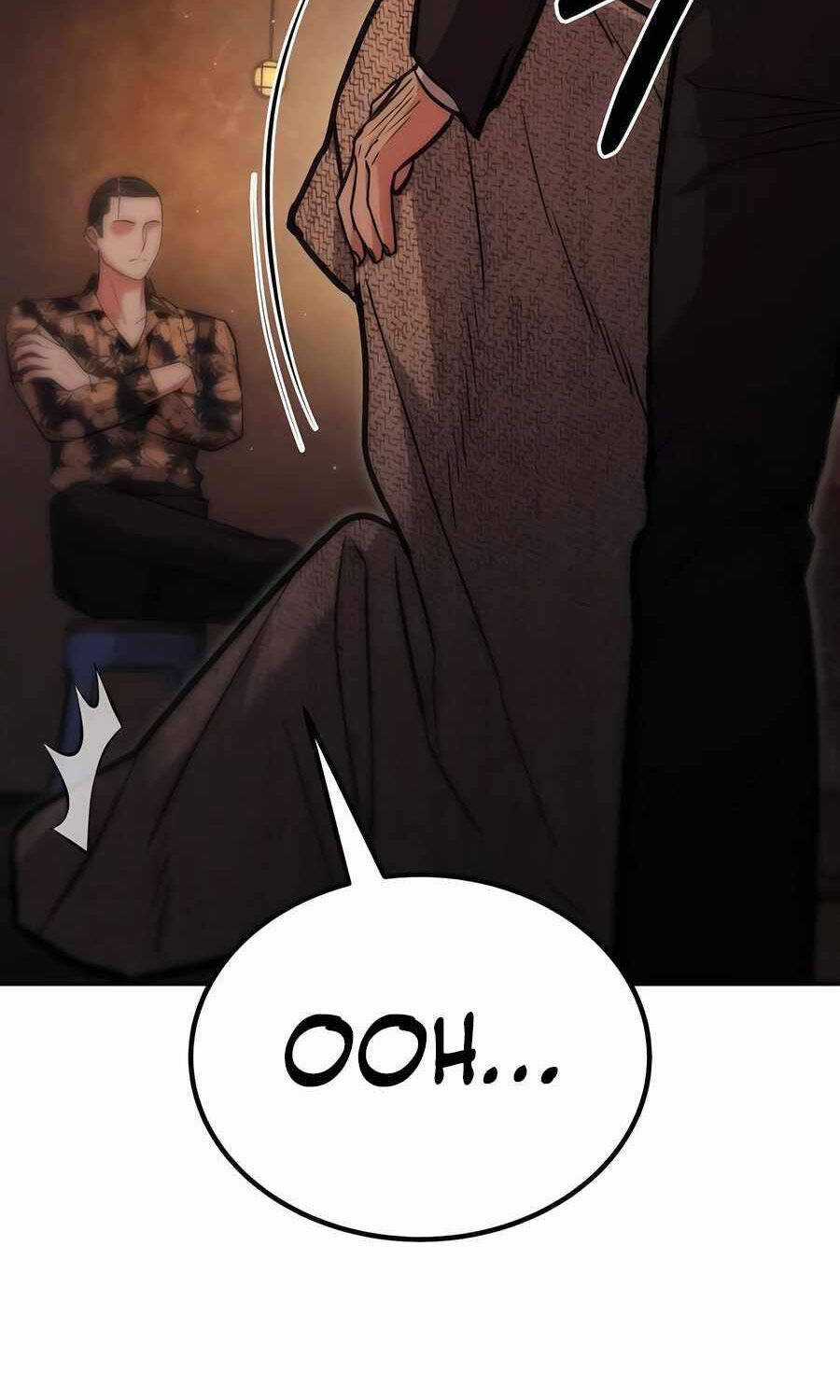 Anh Hùng Bị Trục Xuất Chapter 16 trang 142
