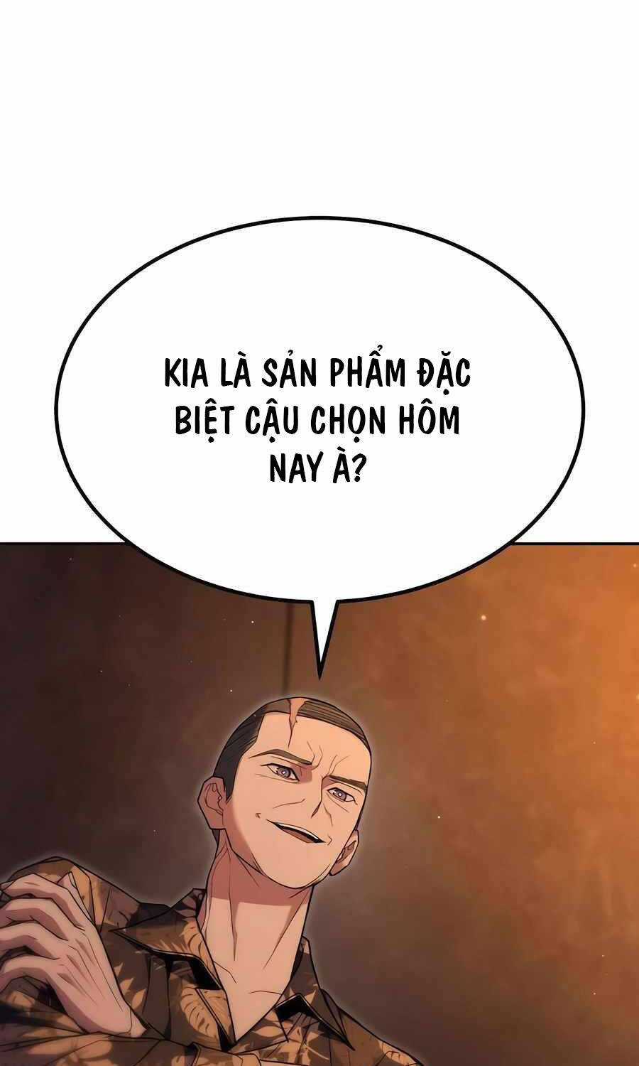Anh Hùng Bị Trục Xuất Chapter 16 trang 143