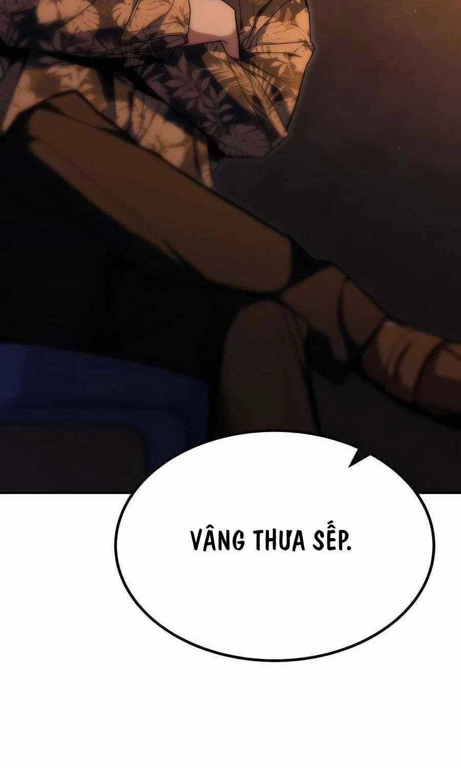 Anh Hùng Bị Trục Xuất Chapter 16 trang 144