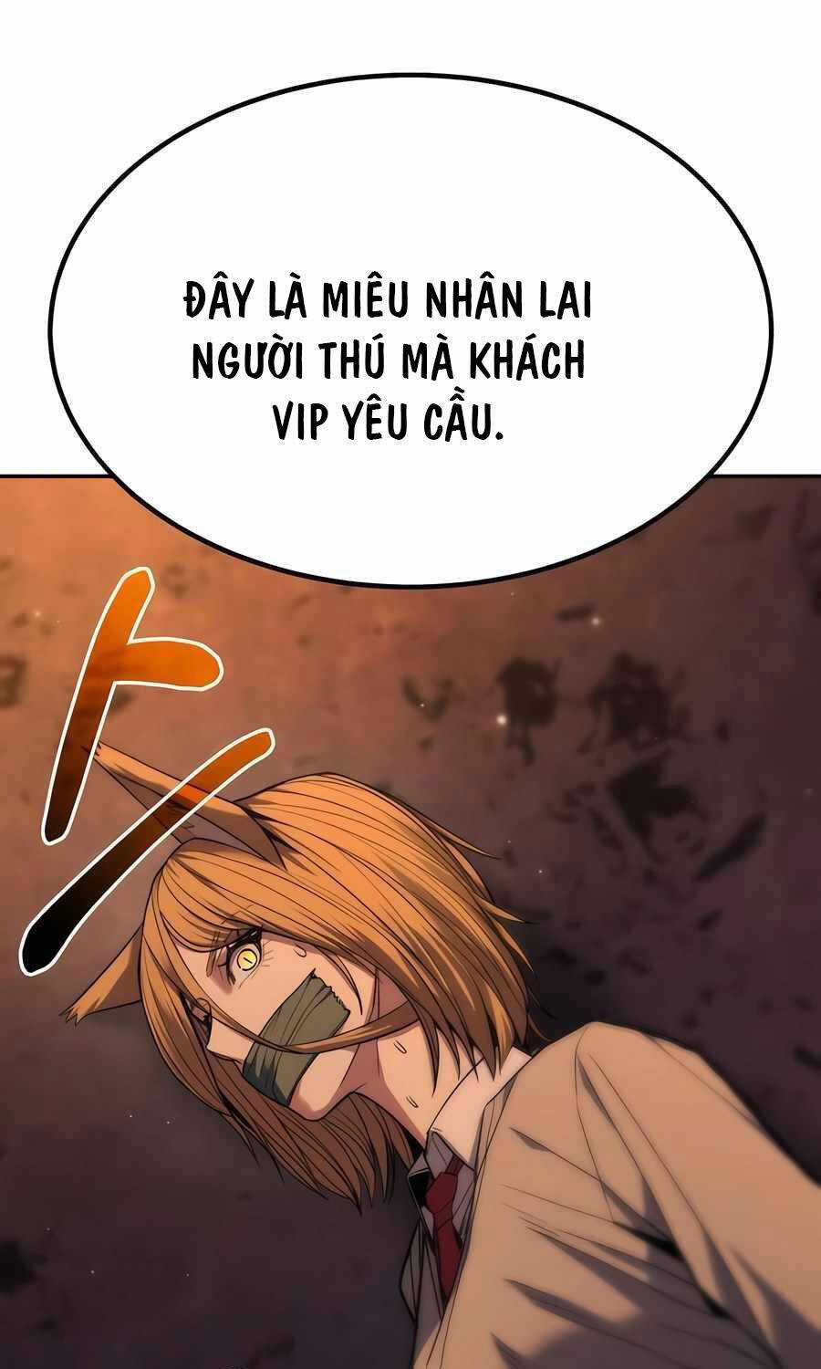Anh Hùng Bị Trục Xuất Chapter 16 trang 145
