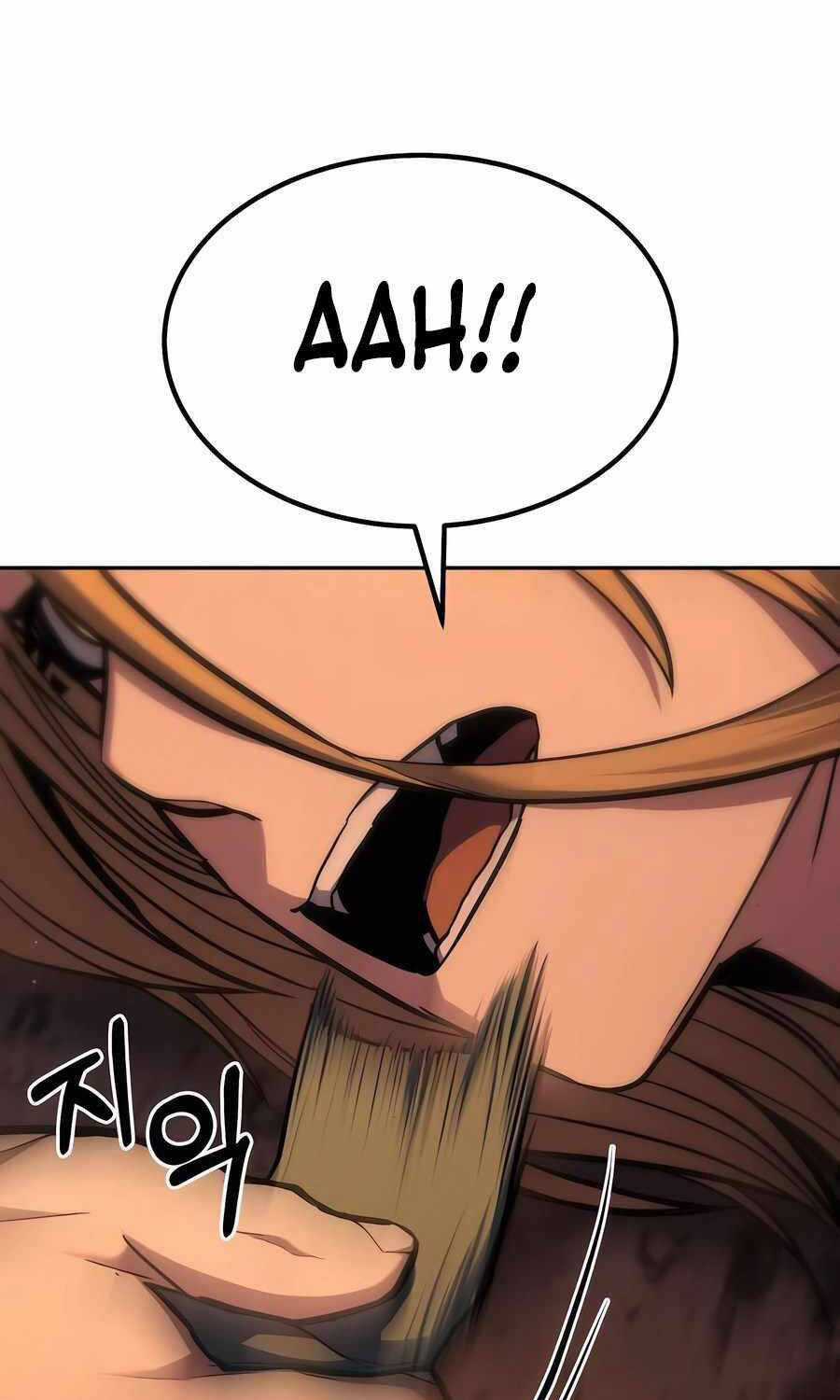 Anh Hùng Bị Trục Xuất Chapter 16 trang 147