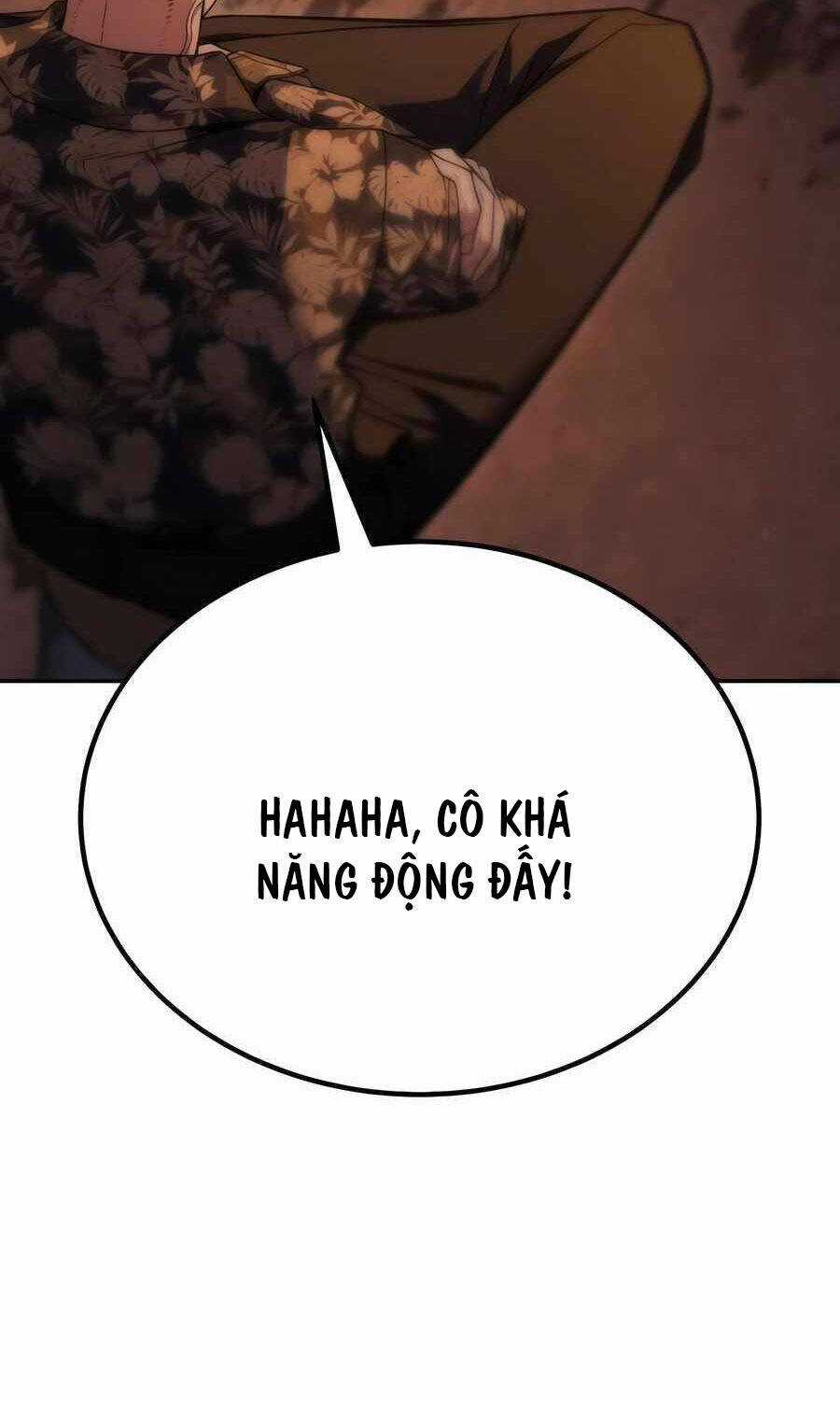 Anh Hùng Bị Trục Xuất Chapter 16 trang 150