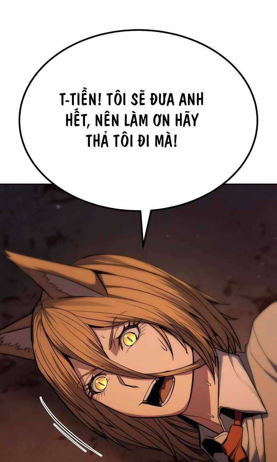 Anh Hùng Bị Trục Xuất Chapter 16 trang 151