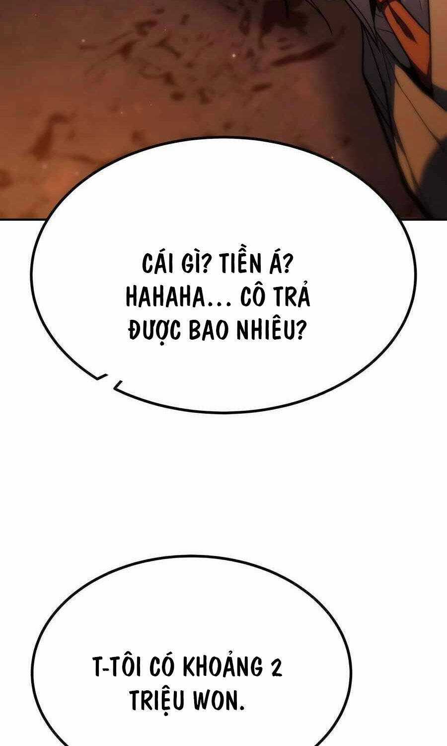 Anh Hùng Bị Trục Xuất Chapter 16 trang 152