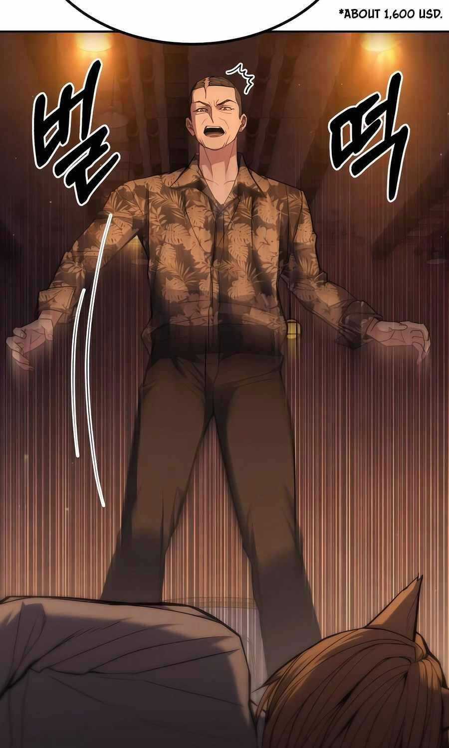 Anh Hùng Bị Trục Xuất Chapter 16 trang 153