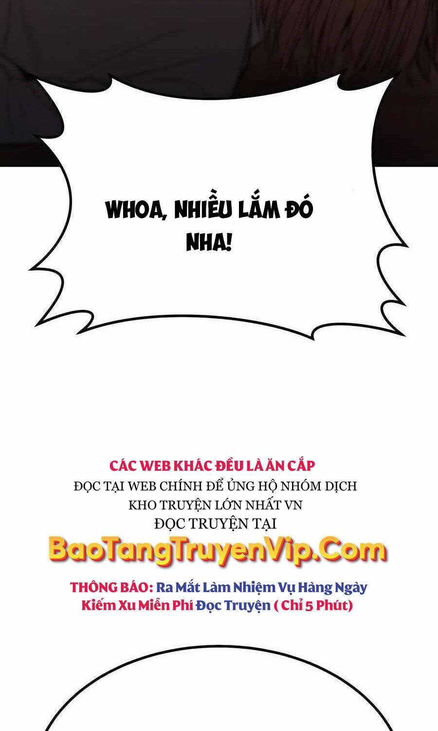 Anh Hùng Bị Trục Xuất Chapter 16 trang 154