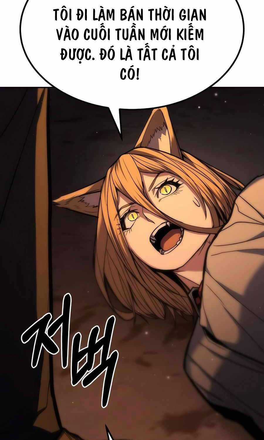 Anh Hùng Bị Trục Xuất Chapter 16 trang 155