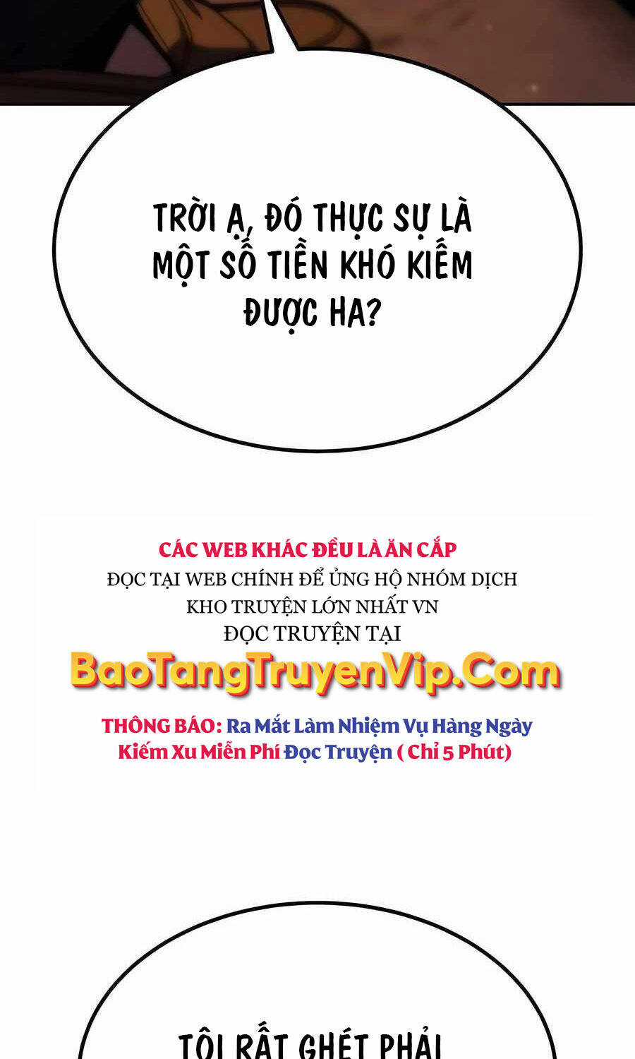 Anh Hùng Bị Trục Xuất Chapter 16 trang 156