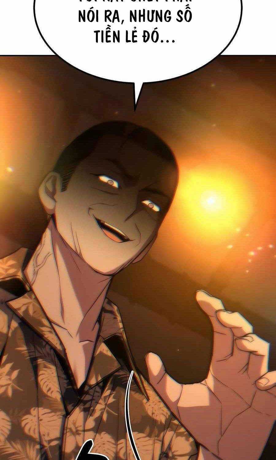 Anh Hùng Bị Trục Xuất Chapter 16 trang 157