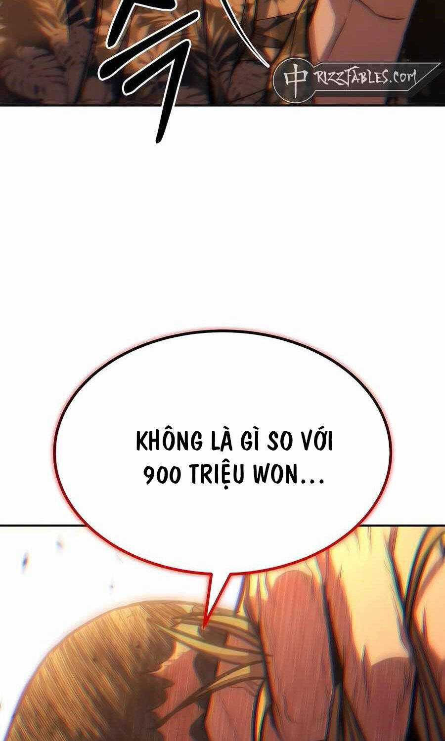 Anh Hùng Bị Trục Xuất Chapter 16 trang 158