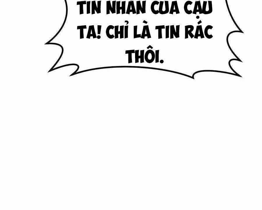 Anh Hùng Bị Trục Xuất Chapter 16 trang 16