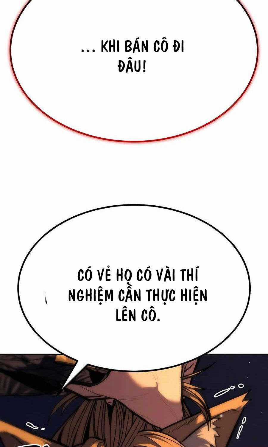 Anh Hùng Bị Trục Xuất Chapter 16 trang 160