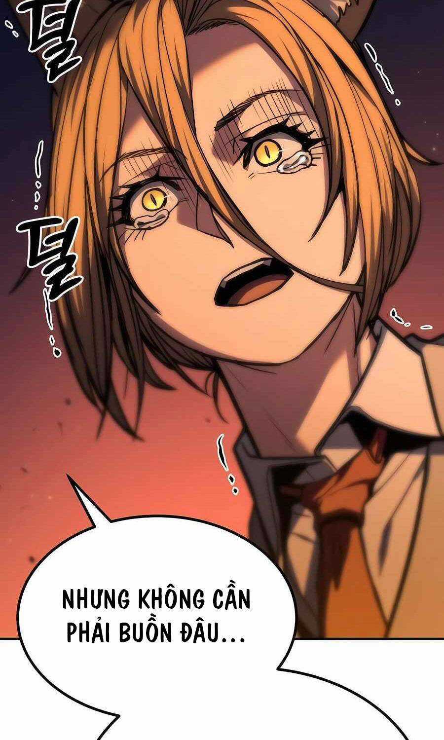 Anh Hùng Bị Trục Xuất Chapter 16 trang 161