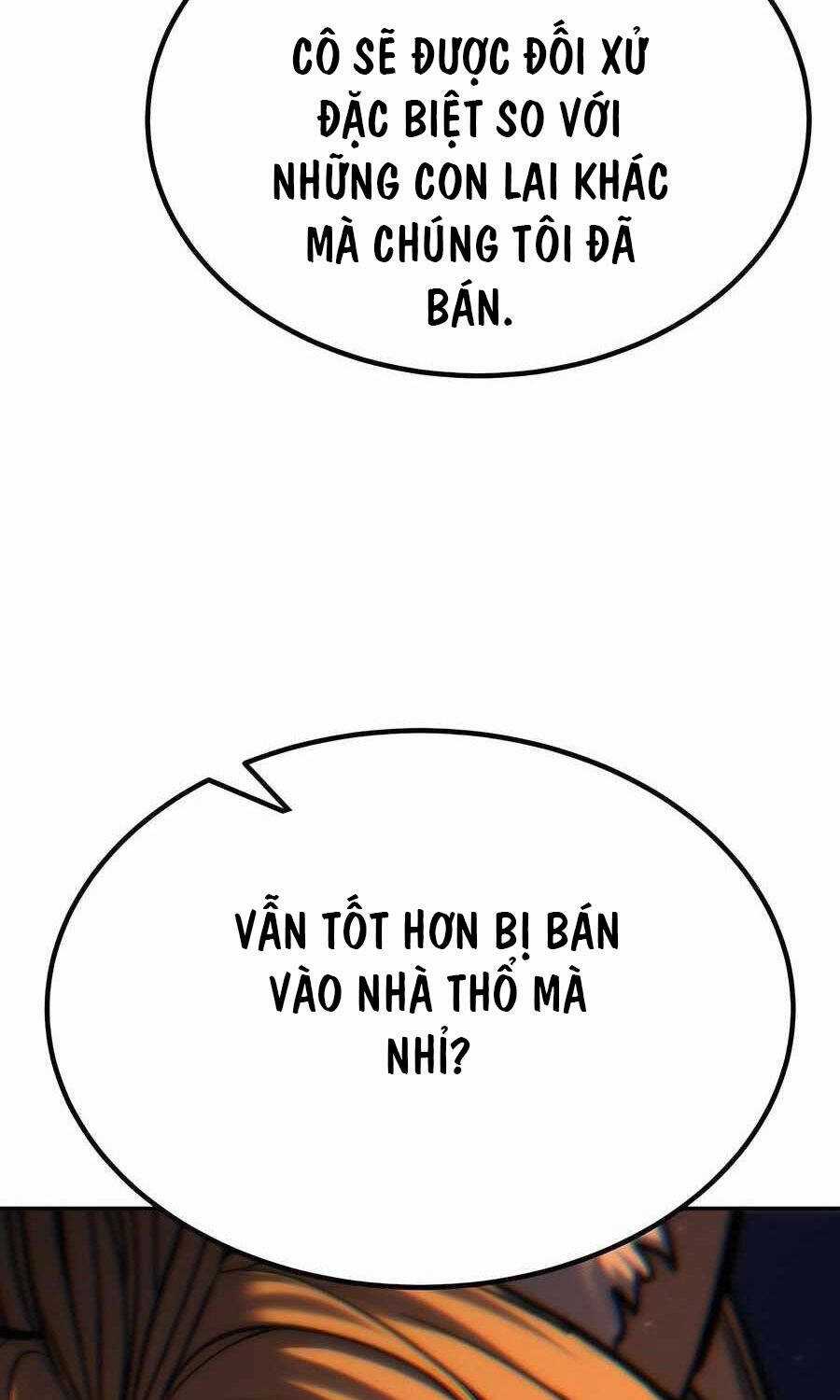 Anh Hùng Bị Trục Xuất Chapter 16 trang 162