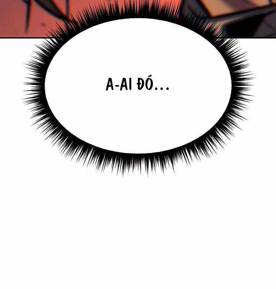 Anh Hùng Bị Trục Xuất Chapter 16 trang 164