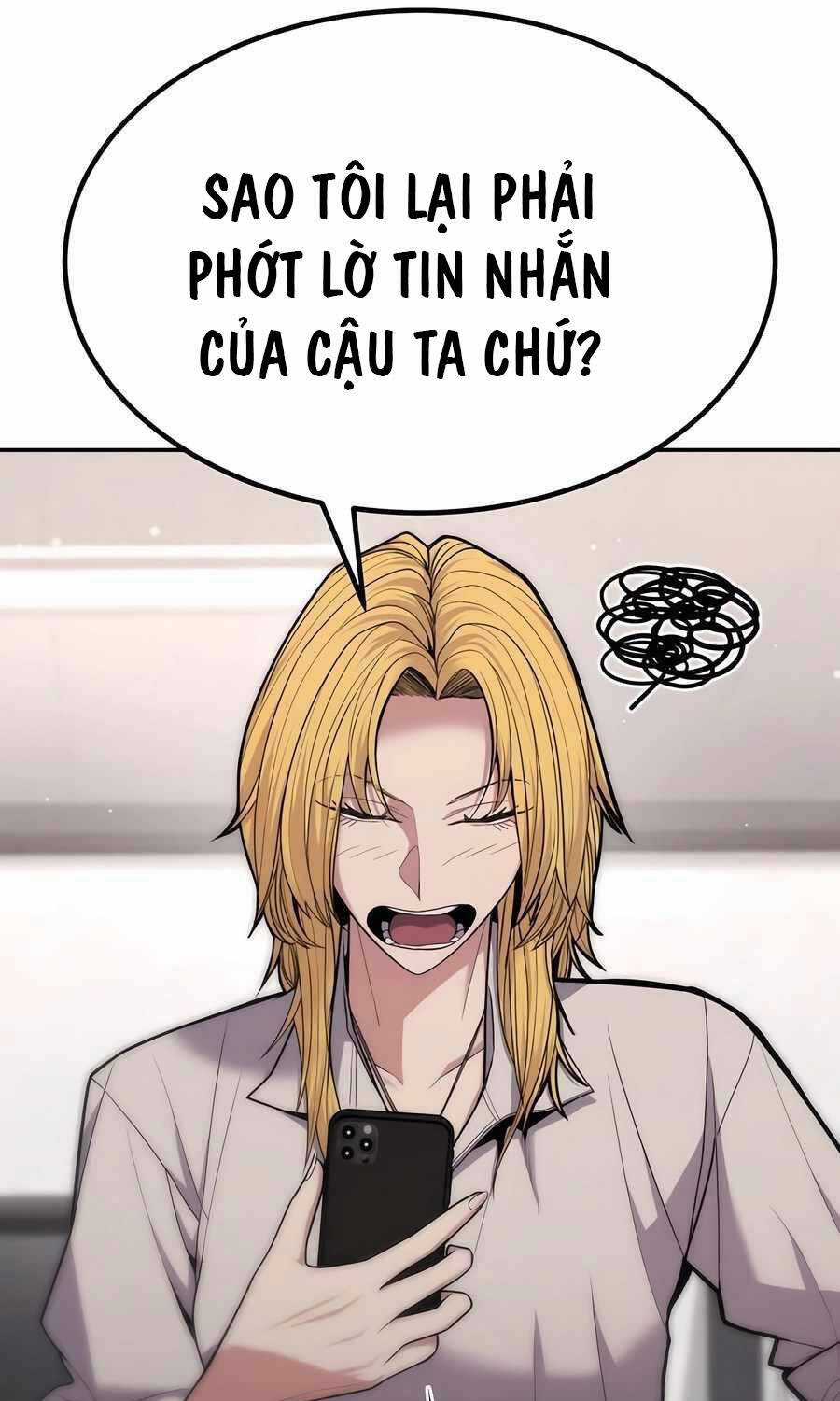 Anh Hùng Bị Trục Xuất Chapter 16 trang 17