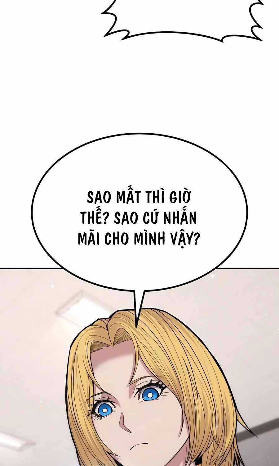 Anh Hùng Bị Trục Xuất Chapter 16 trang 19