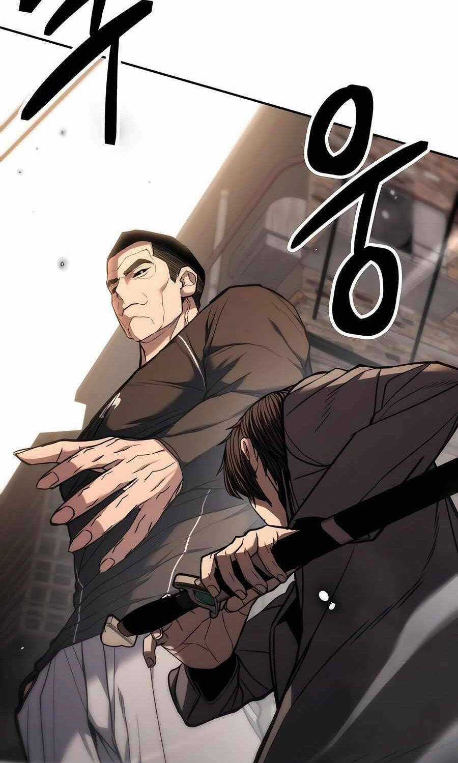 Anh Hùng Bị Trục Xuất Chapter 16 trang 2