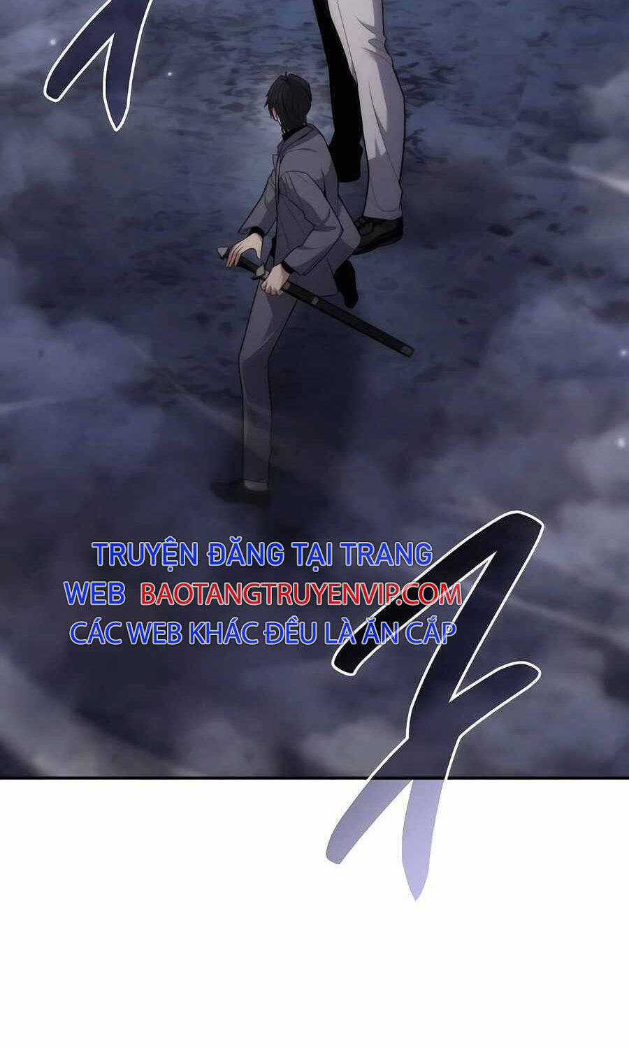 Anh Hùng Bị Trục Xuất Chapter 16 trang 26