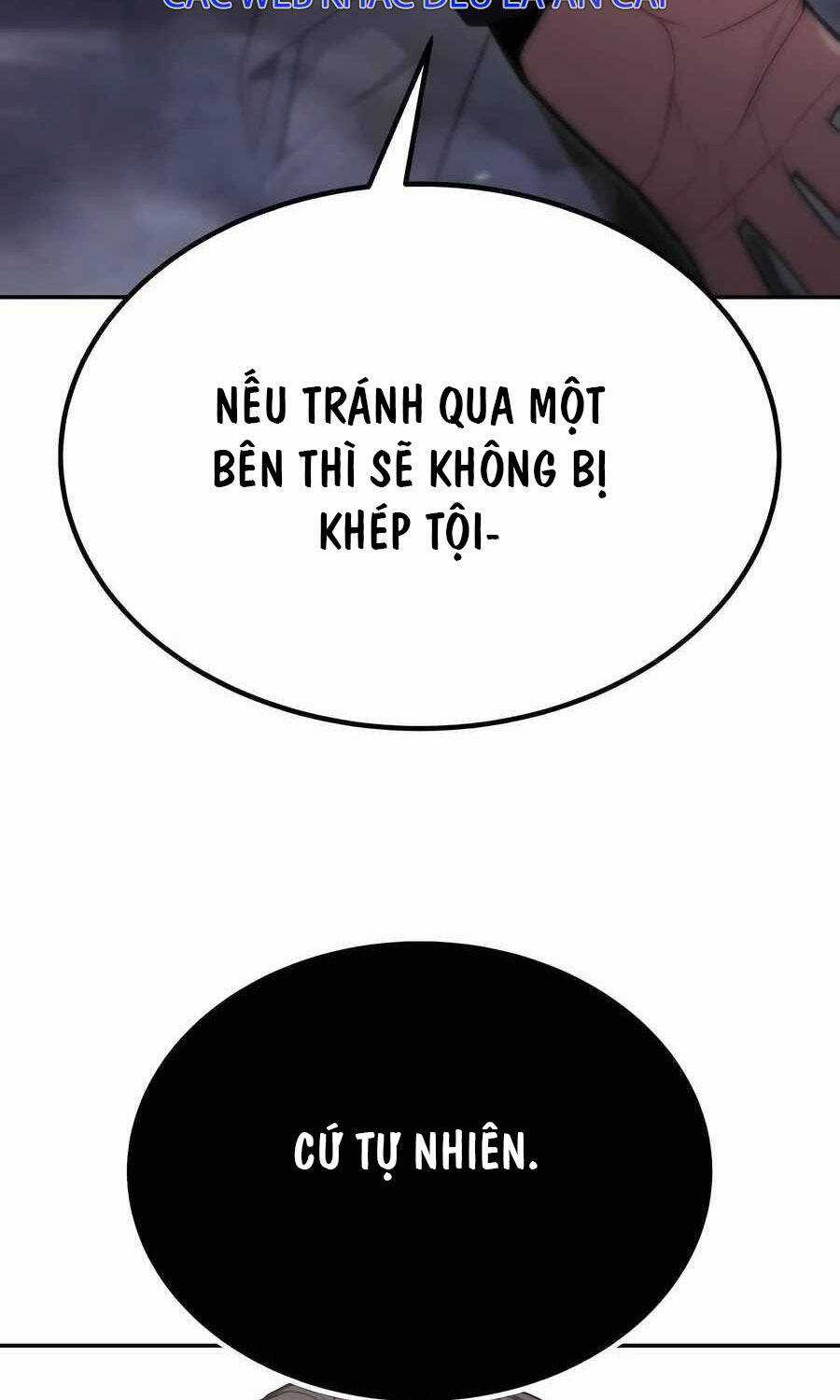 Anh Hùng Bị Trục Xuất Chapter 16 trang 28