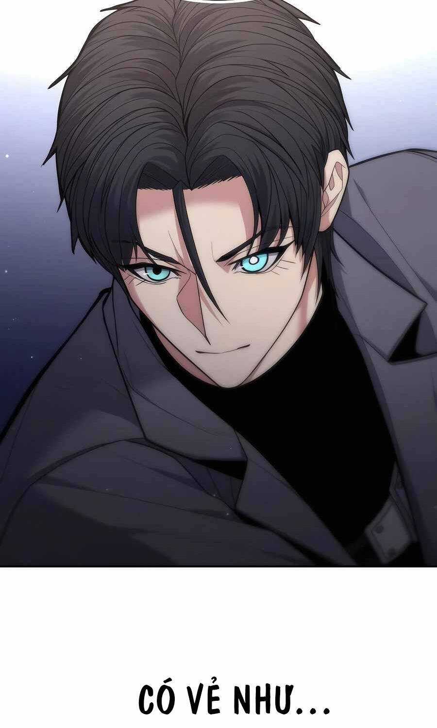 Anh Hùng Bị Trục Xuất Chapter 16 trang 29
