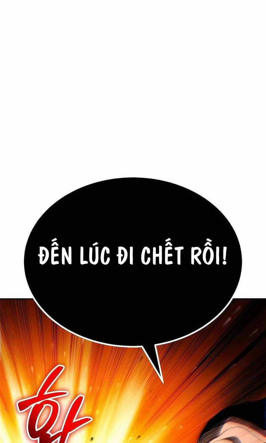 Anh Hùng Bị Trục Xuất Chapter 16 trang 30