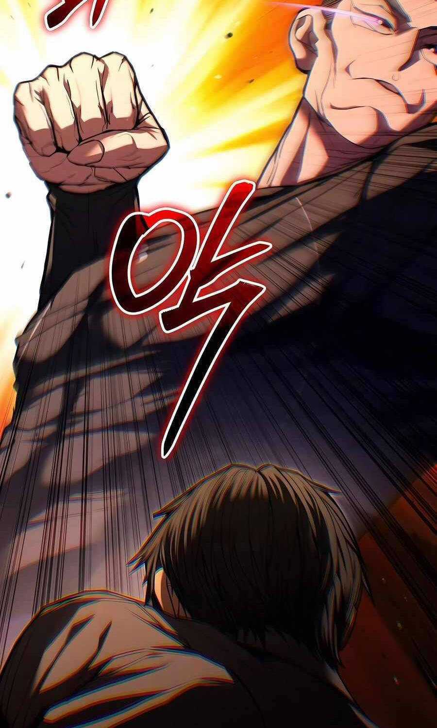Anh Hùng Bị Trục Xuất Chapter 16 trang 31