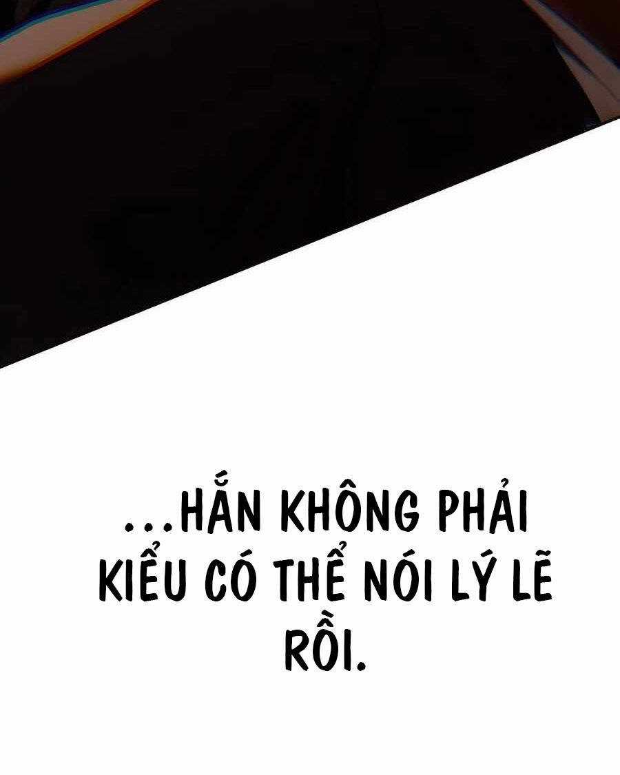 Anh Hùng Bị Trục Xuất Chapter 16 trang 32