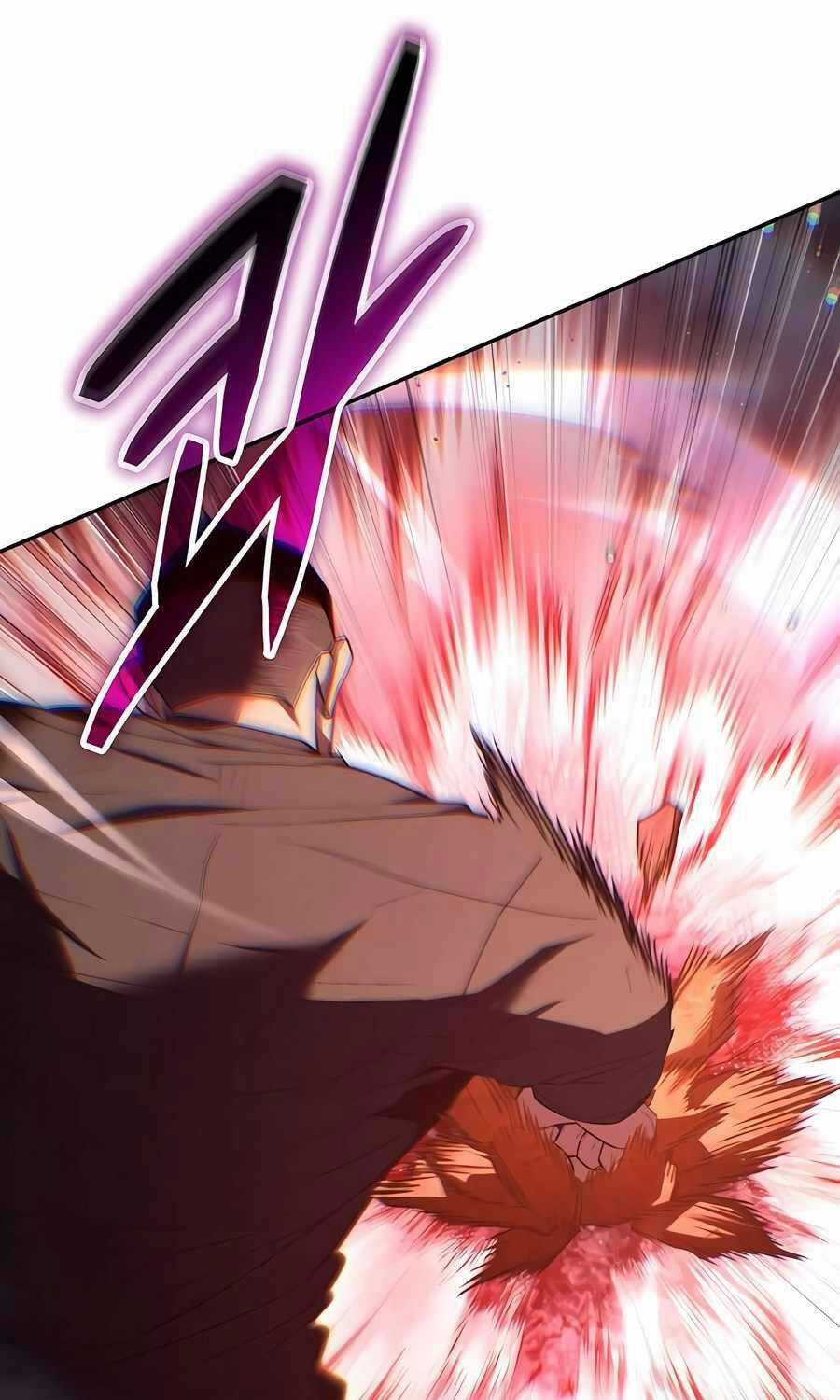 Anh Hùng Bị Trục Xuất Chapter 16 trang 33