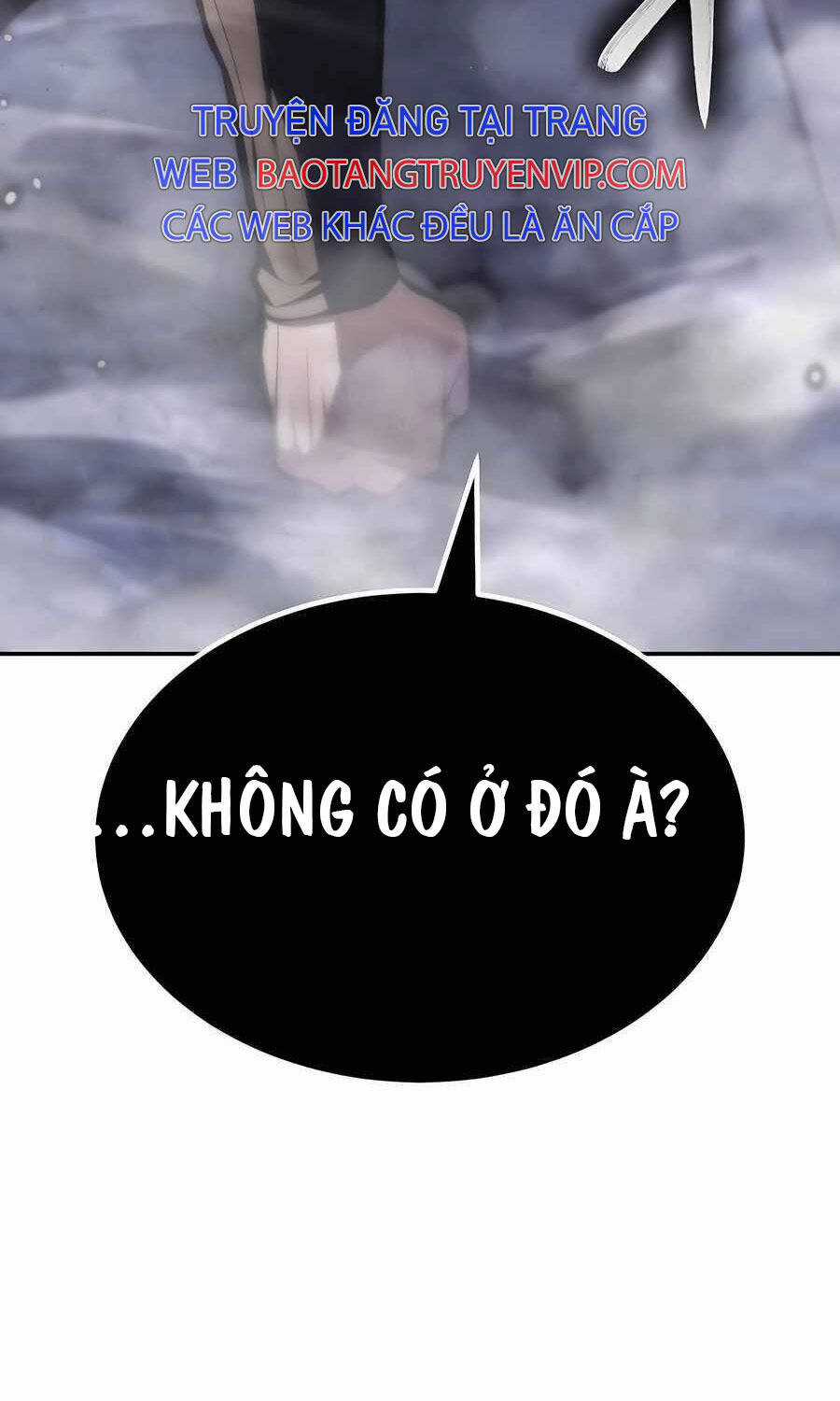 Anh Hùng Bị Trục Xuất Chapter 16 trang 36