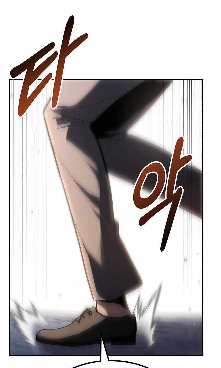 Anh Hùng Bị Trục Xuất Chapter 16 trang 37
