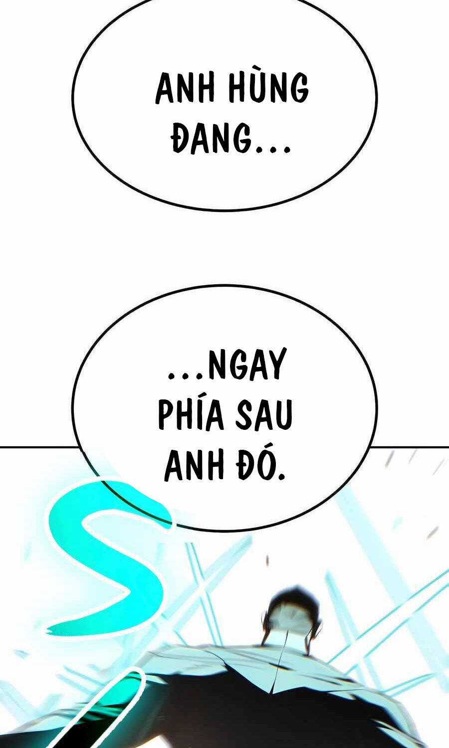 Anh Hùng Bị Trục Xuất Chapter 16 trang 38