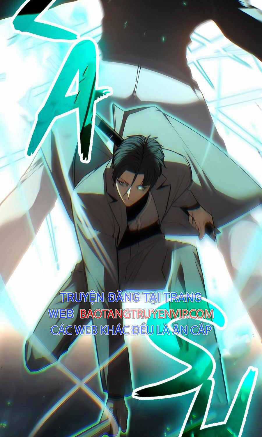Anh Hùng Bị Trục Xuất Chapter 16 trang 39