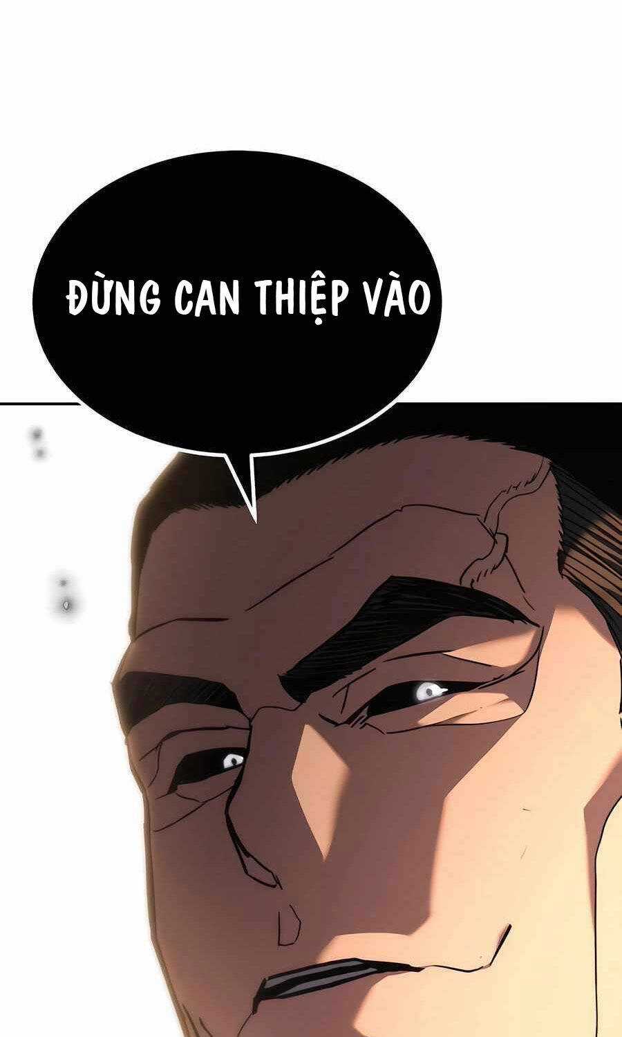 Anh Hùng Bị Trục Xuất Chapter 16 trang 4